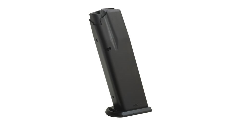 IWI MAG MASADA ORP 10RD - Taurus Savings